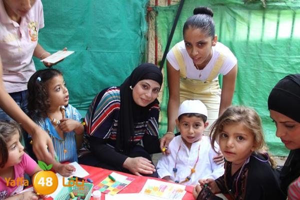 lud sesan 0611 (28).JPG